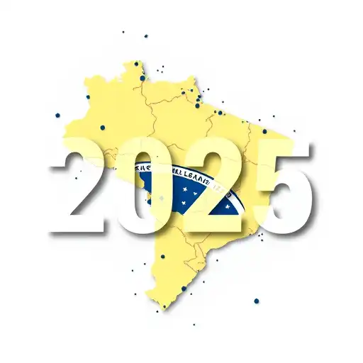 Desafios e Oportunidades no Brasil Atual