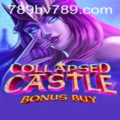 Explore the Thrilling World of CollapsedCastleBonusBuy