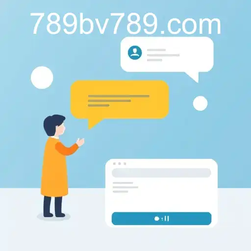 Contact Us: A Vital Connection for Your Business Success