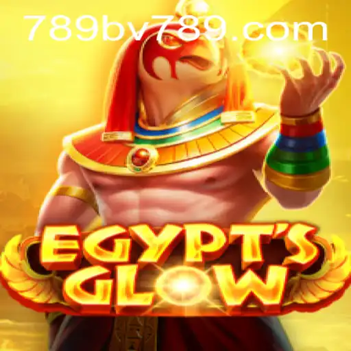 The Enchanting World of EgyptsGlow: An Unforgettable Gaming Experience