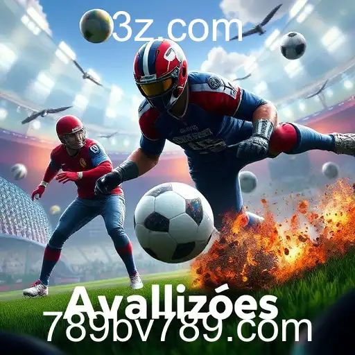 O Impacto dos Jogos Online em 2025