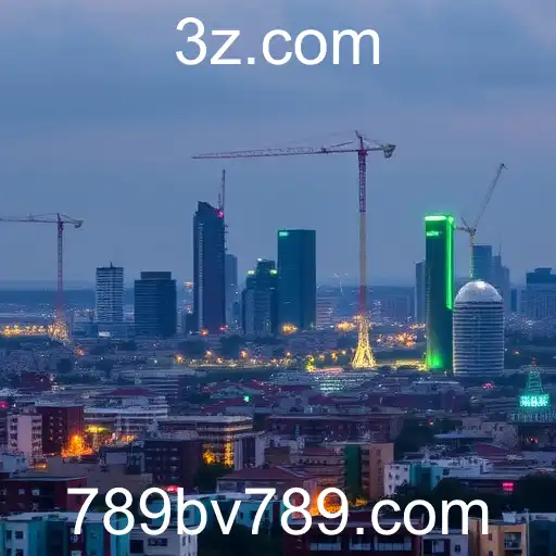 Revolução no Mundo dos Jogos em 2025