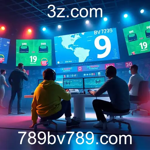 Evolução dos Jogos Online em 2025