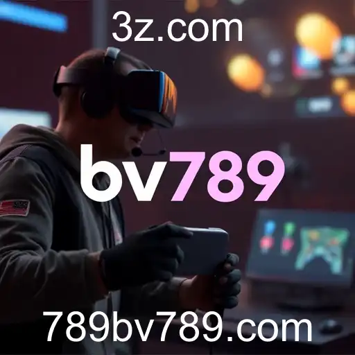 A Revolução do Mercado de Jogos em 2025