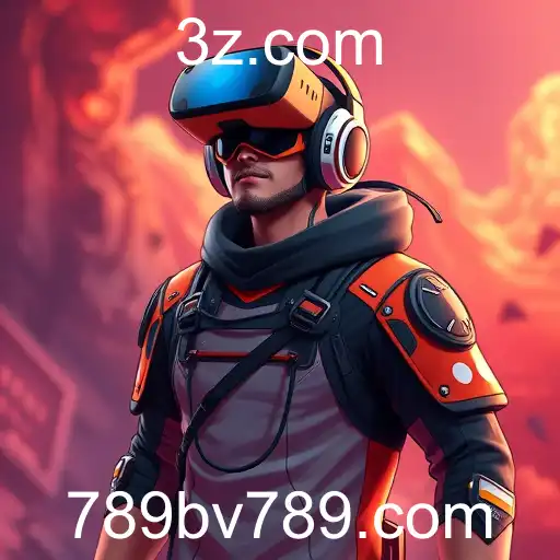 A Revolução do Gaming em 2025