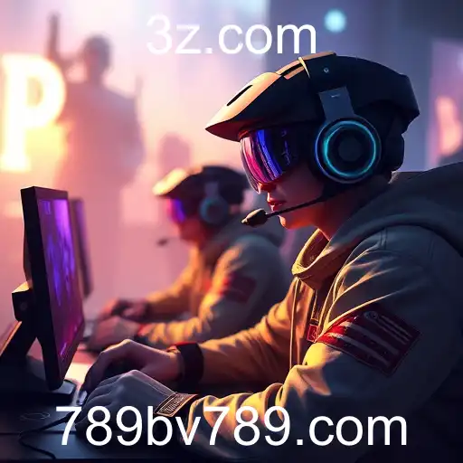 Tendências de Jogos e Destaques do Ano