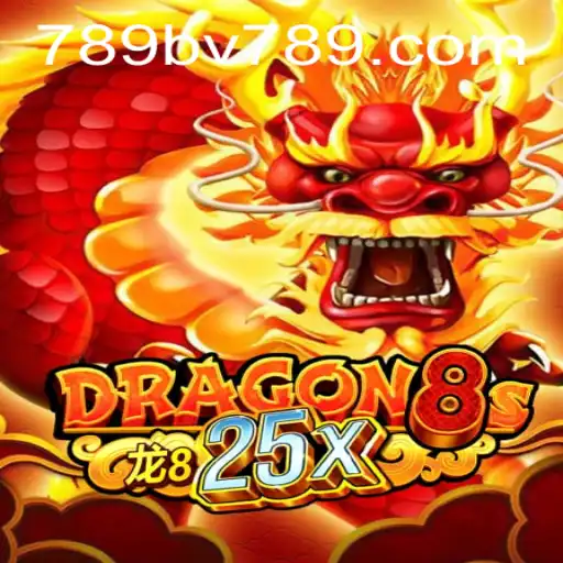 Exploring Dragon8s25x: The Exciting World of Innovation and Strategy
