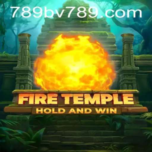 FireTemple: A Dive into the World of Flames and Strategy