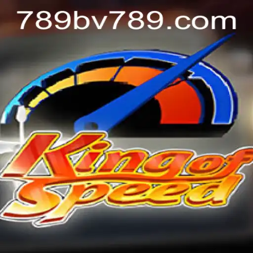 KingofSpeed: A Riveting Adventure in the World of High-Speed Racing