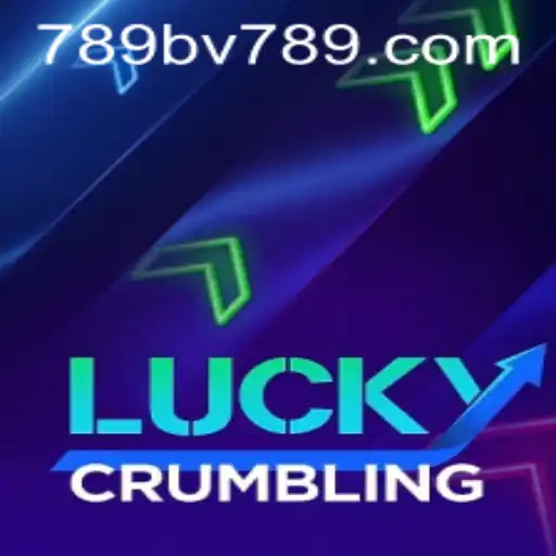 Exploring the World of LuckyCrumbling: A Comprehensive Guide