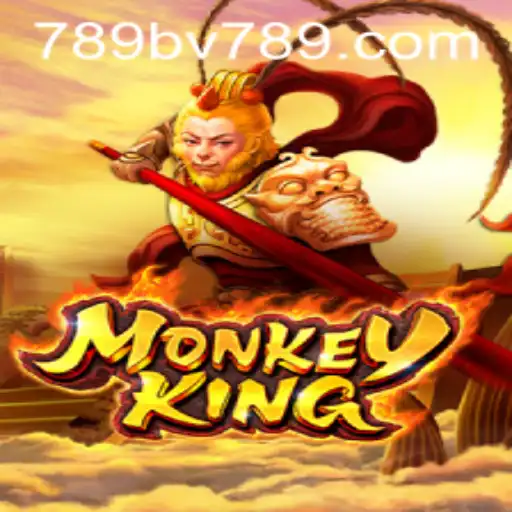 Discover the Enchanting World of MonkeyKing: A Game Like No Other