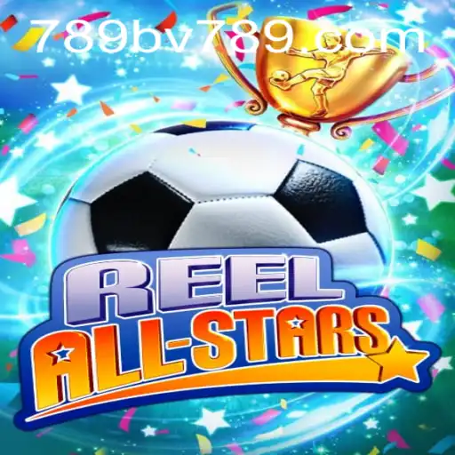 Exploring the Exciting World of ReelAllStars and Its Unique Features