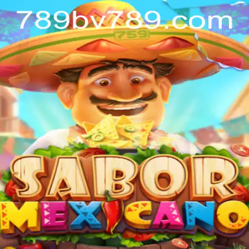 Exploring SaborMexicano: A Cultural Immersion Game