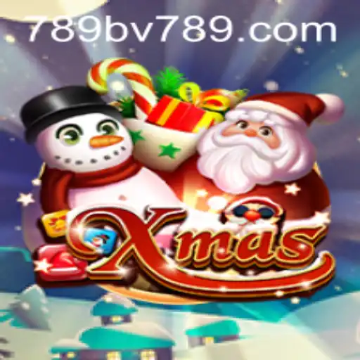 Unwrapping the Festive Game: 'Xmas' with the Keycode Magic 'bv789'