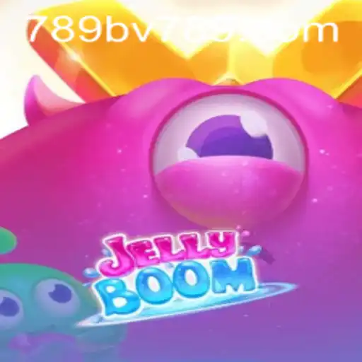 Exploring the Exciting World of JellyBoom: An In-Depth Overview