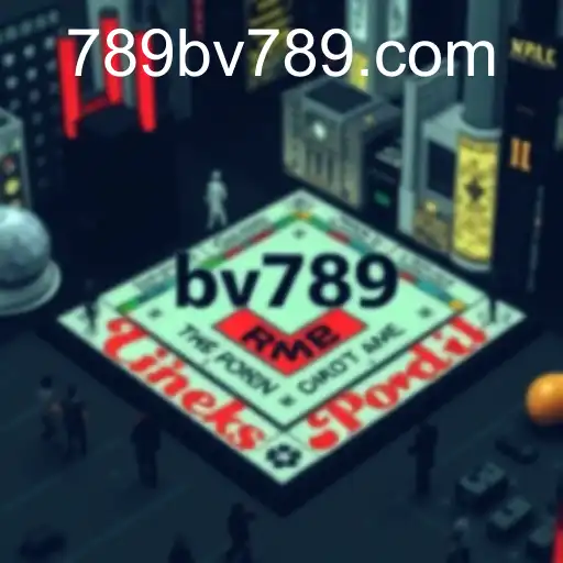 Monopoly: An In-Depth Exploration