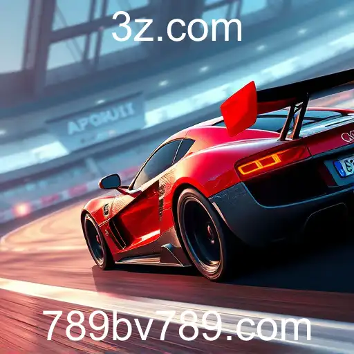 A Ascensão do bv789 no Cenário de Jogos em 2025