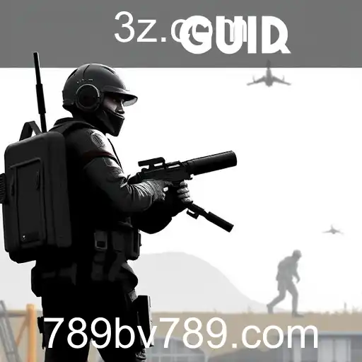 A Transformação Digital em 2025 no Brasil