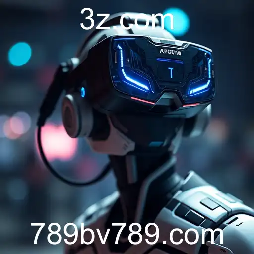 Inovações Tecnológicas no Brasil: Um Olhar para o Futuro