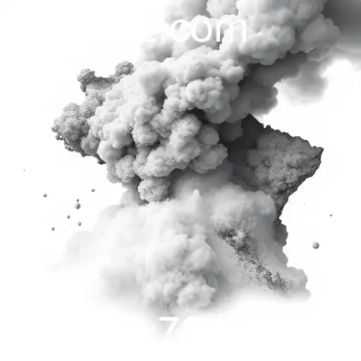 Impactos Climáticos e Tecnológicos no Brasil