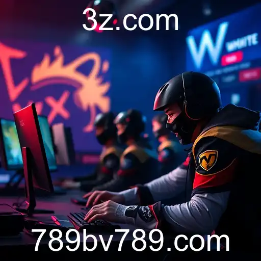 Transformação Digital Impulsiona Economia Brasileira