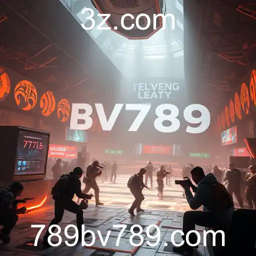 Transformações Econômicas e Tecnológicas no Brasil