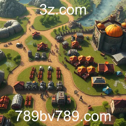 Tendências Tecnológicas Emergentes no Brasil