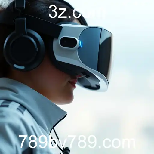 O Impacto de BV789 no Cenário Atual dos Jogos em 2025