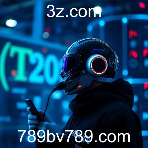 Avanços e Desafios no Setor de Tecnologia em 2025