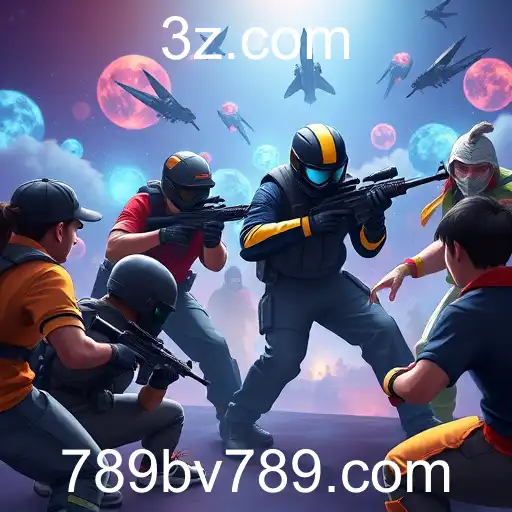 Avanços Tecnológicos Redefinem a Experiência de Jogo