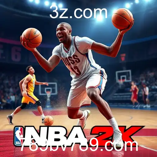 Inovações Tecnológicas no Brasil Impulsionam o Futuro Digital