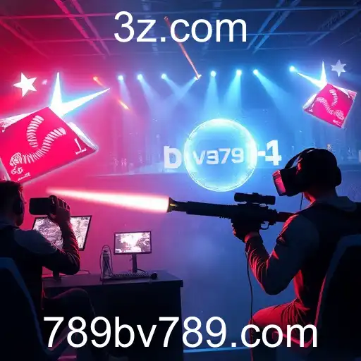 Tendências Emergentes e Inovações em Jogos Online