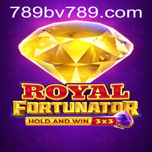 Discovering the Strategic World of Royalfort