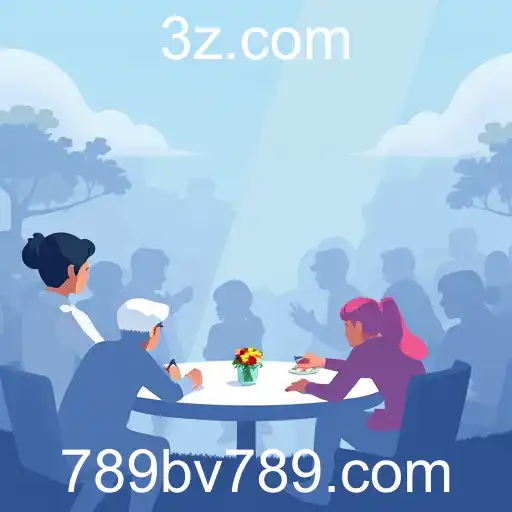 Revolução dos Jogos Online no Brasil: A Ascensão do bv789