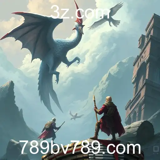 Impacto de 'bv789' no Crescimento dos Jogos Online em 2025