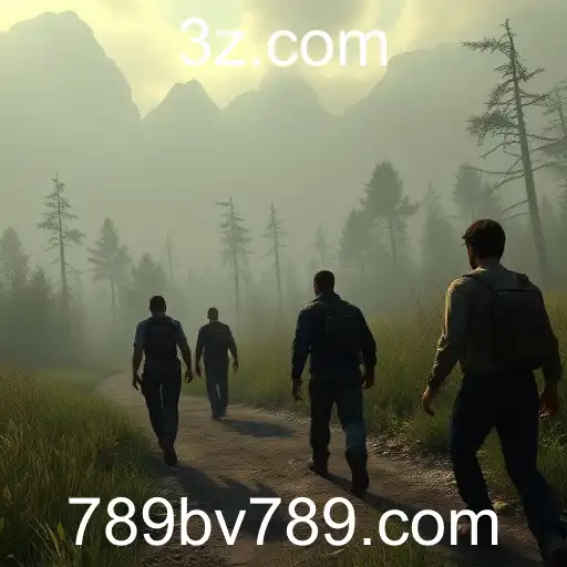 Inovações no Setor Econômico Impulsionam Mercado