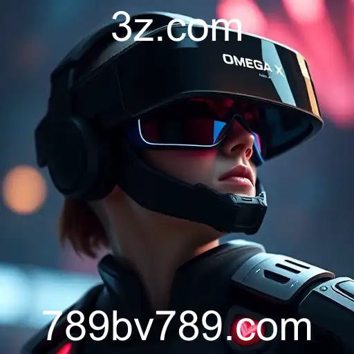 Cenário Atual do Gaming em 2025