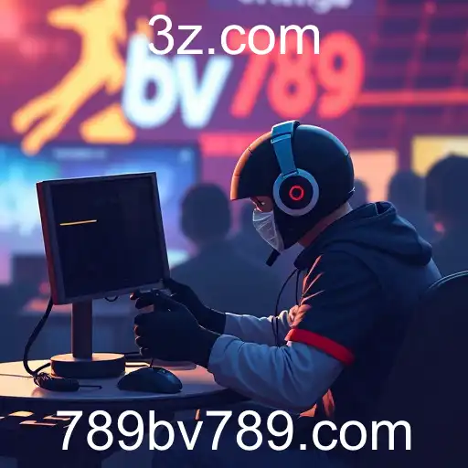 Expansão e Tendências nos Jogos em Português