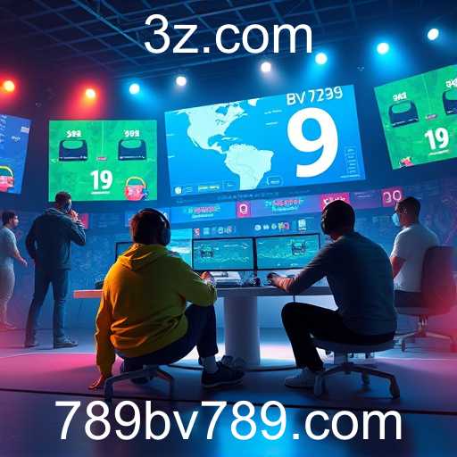 Evolução dos Jogos Online em 2025