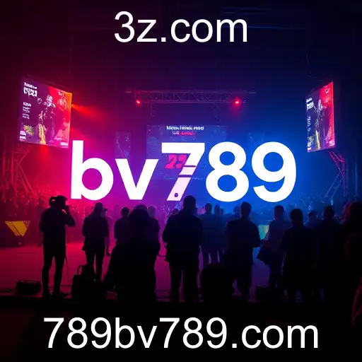 Tendências e Impactos das Palavras-Chave no Mundo dos Jogos