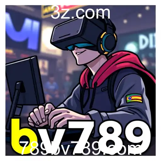 Ascensão dos Jogos Online em 2025