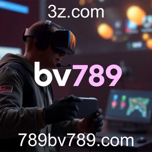 A Revolução do Mercado de Jogos em 2025