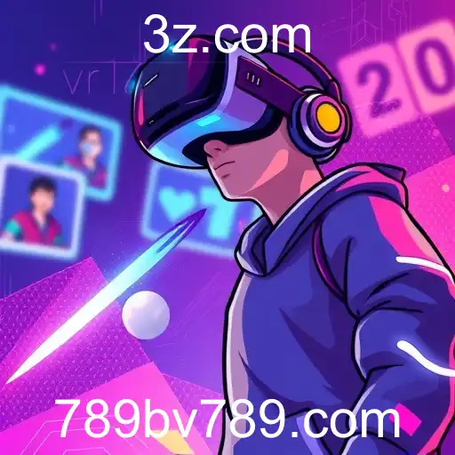 Tendências e Desafios no Mundo dos Jogos em 2025