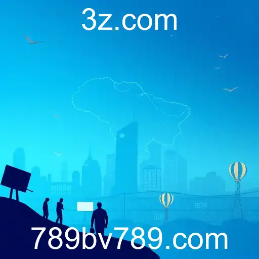 Revolução nos Jogos: bv789 em Ascensão