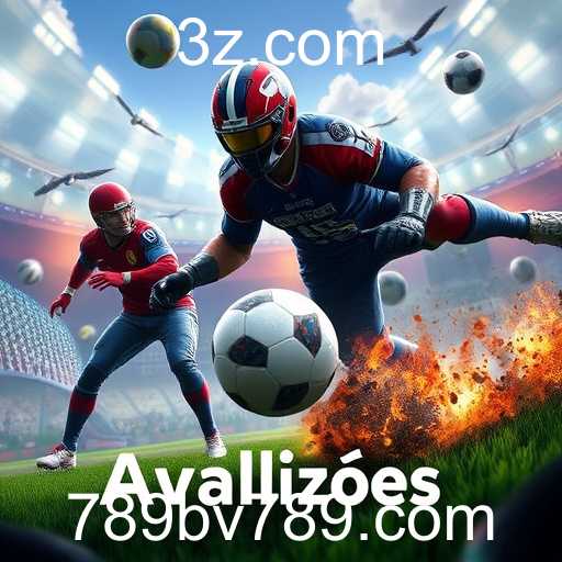 Competição Aquece Comunidade Gamer com Desafios Intensos