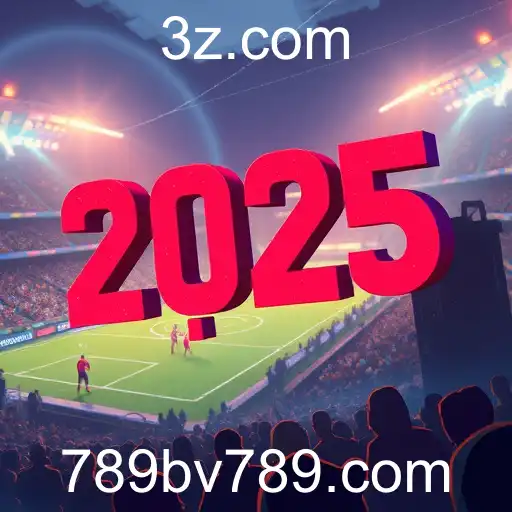 A Revolução dos Jogos em 2025: Tendências e Desafios