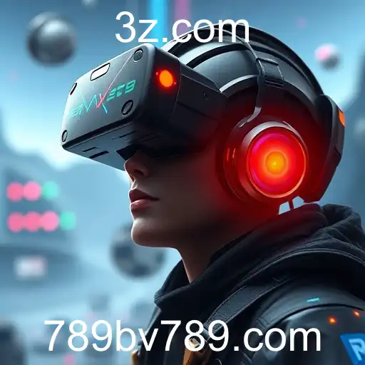 A Revolução dos Jogos Online em 2025