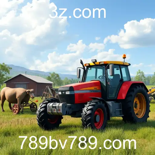 Crescimento do Mundo dos Games em Meio à Edição Online