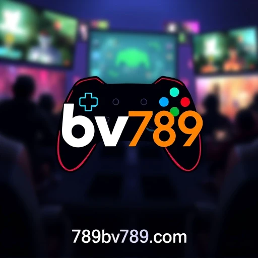 bv789