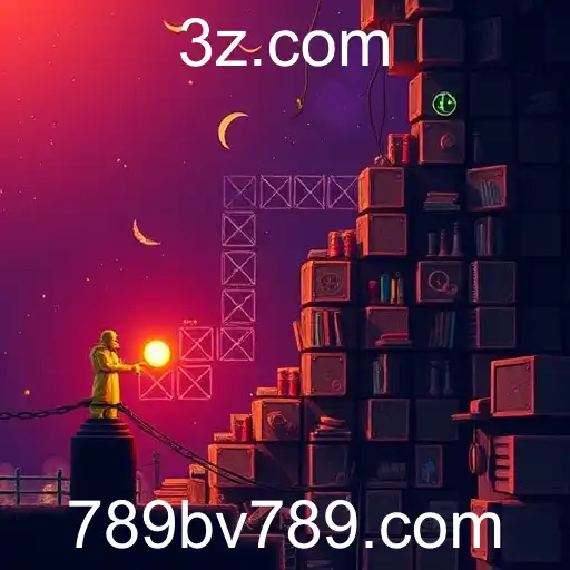 A Fascinante Evolução dos Jogos de Quebra-Cabeça